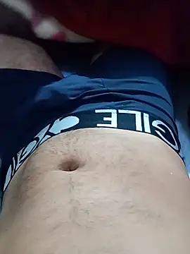 hebershow