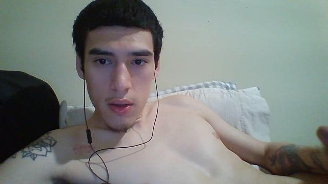 hefnerr