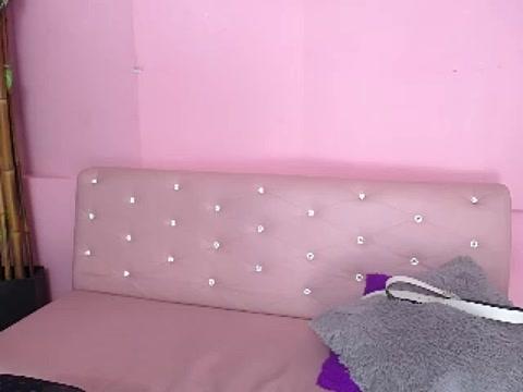 heilydussa1