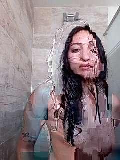 helena_gilbert