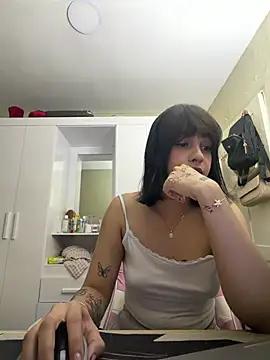 helenaa_angel