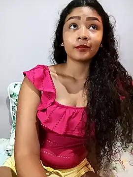 heleny901