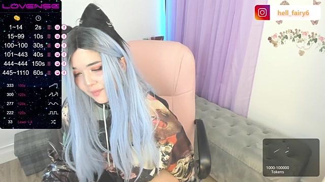 hell_fairy