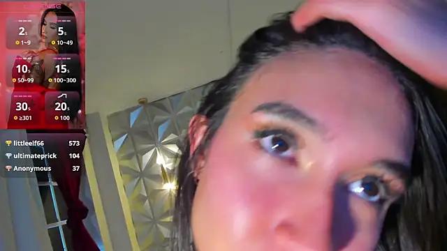 hellen_tease