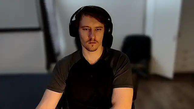 hellnoope