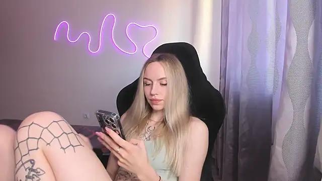 hello_kittyyk