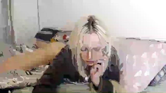 hello_polly