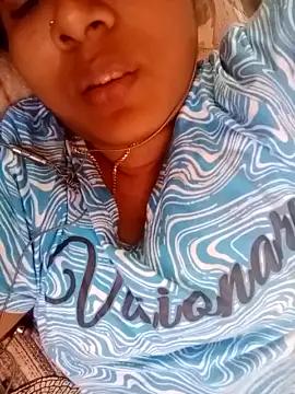hema-telugu-hindhi