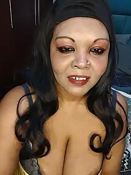 hemilynthomas2467