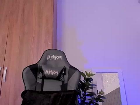 hendricknessman
