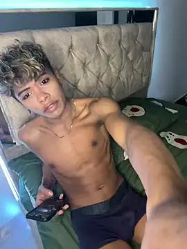 henrik_smith