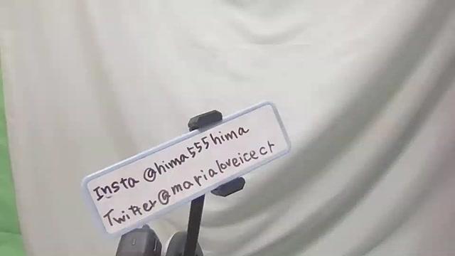hentJP
