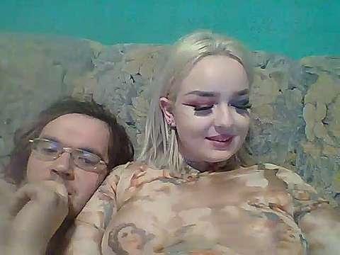 hentaiiiangel