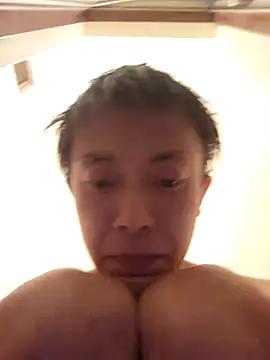 hentaimazotakahiro