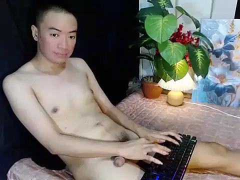 here2serveyou