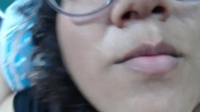 herediablita_hot