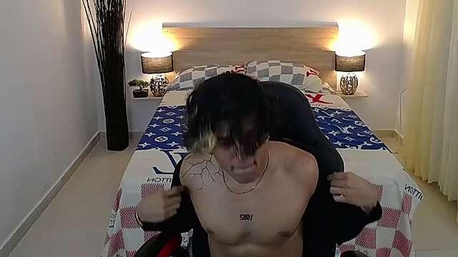 heren_blade