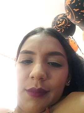 herliz_06