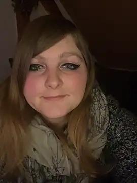 herz_steht_kopf90