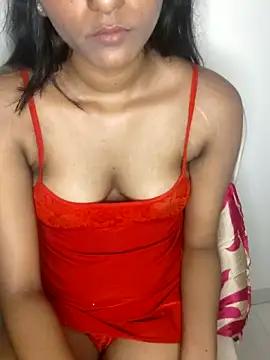 hey-pooja
