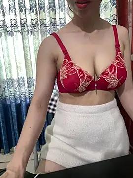 hey_di