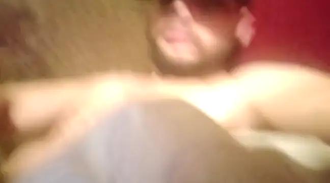 hfyuvu