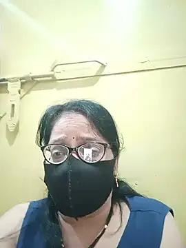 hi-bhabhi