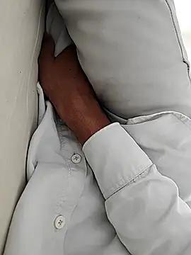 hiddenboo1