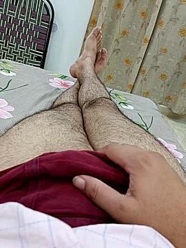 hieveryone01