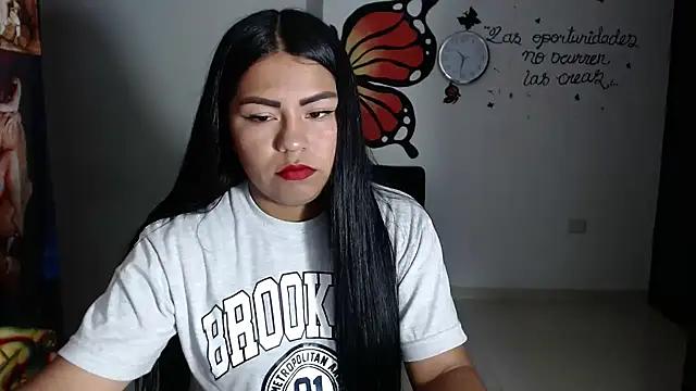 higi_hot