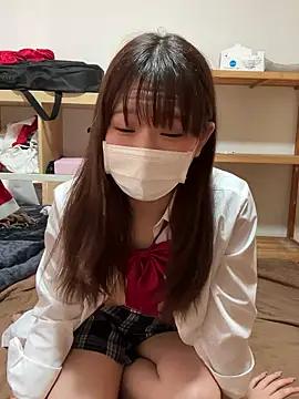 hikari12345678