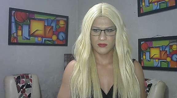 hilary08