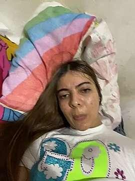 hilary26