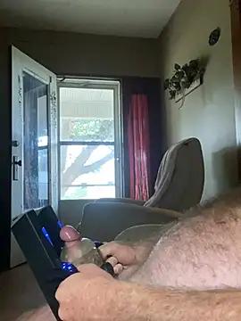 hintly