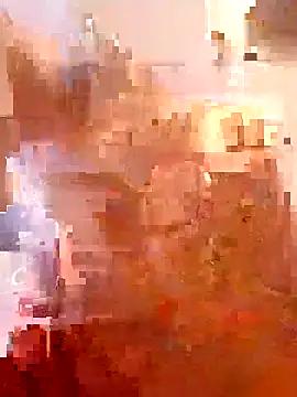hira_sexe
