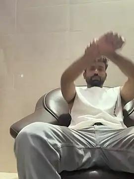 hirak200020