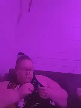 hisalphaqueen27