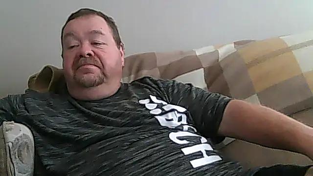 hitman_35