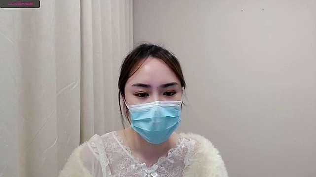 hk_xiaoq