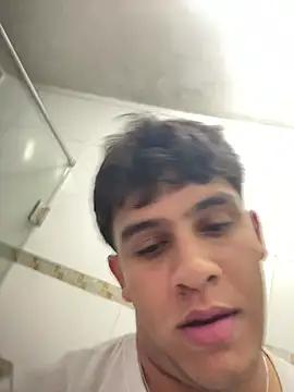 ho77y_chub