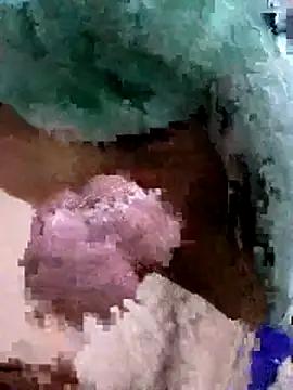 hobgkl