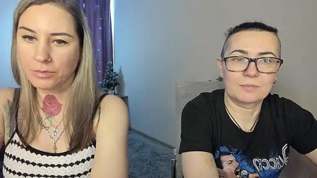 holly_love_222