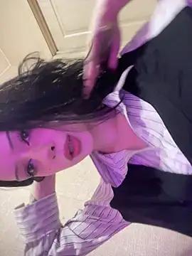 holly_mollyy_