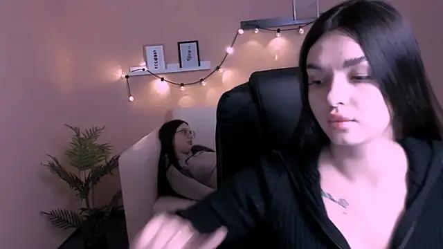 hollybey