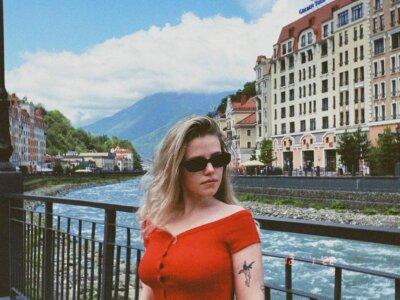honey_cassie