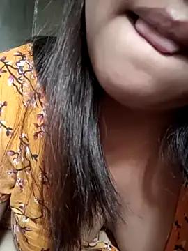honey_cum