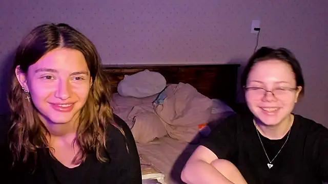 honey_girls_meow