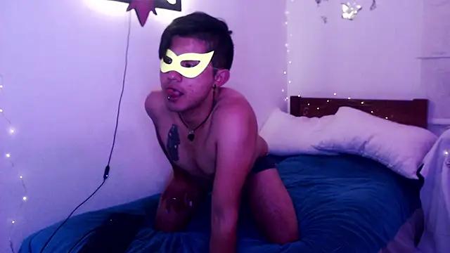honey_loved