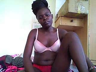 honey_malley