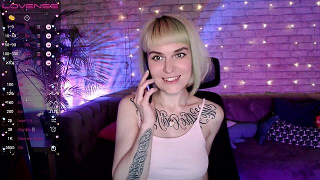 honey_michael